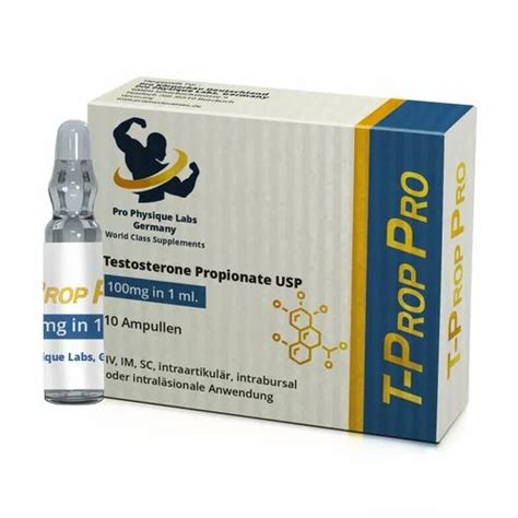 test prop 100mg bottle will last how long|how long does testosterone propionate last.